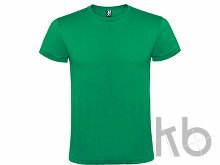 Футболка «Atomic» мужская