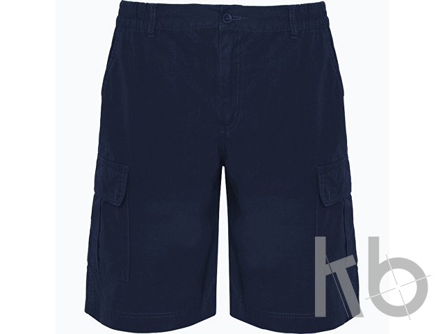 Шорты «Amazonas», мужские