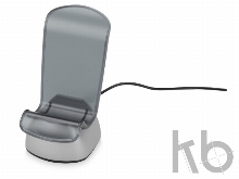 Подставка под мобильный телефон «Кресло»