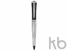 Ручка шариковая «Esquisse Black»