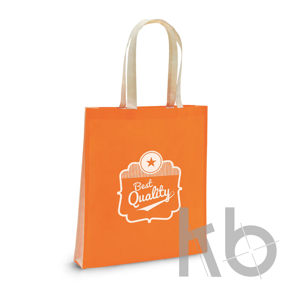 Сумка для шопинга