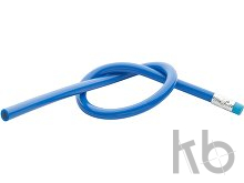 flexible pencil