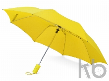 Зонт складной «Tulsa»
