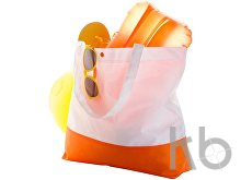 Пляжная сумка 