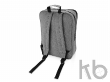 Рюкзак «Деним»