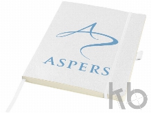 Блокнот «Pad» размером с планшет