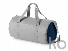 Сумка «Tennessee»