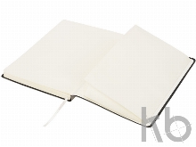 Блокнот А5 «Liberty»