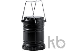 camping lamp