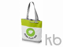 Сумка для конференций «Bloomington»