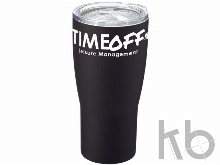 Вакуумный термос «Nordic»