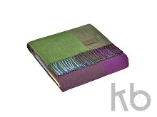 Плед «Arequipa»