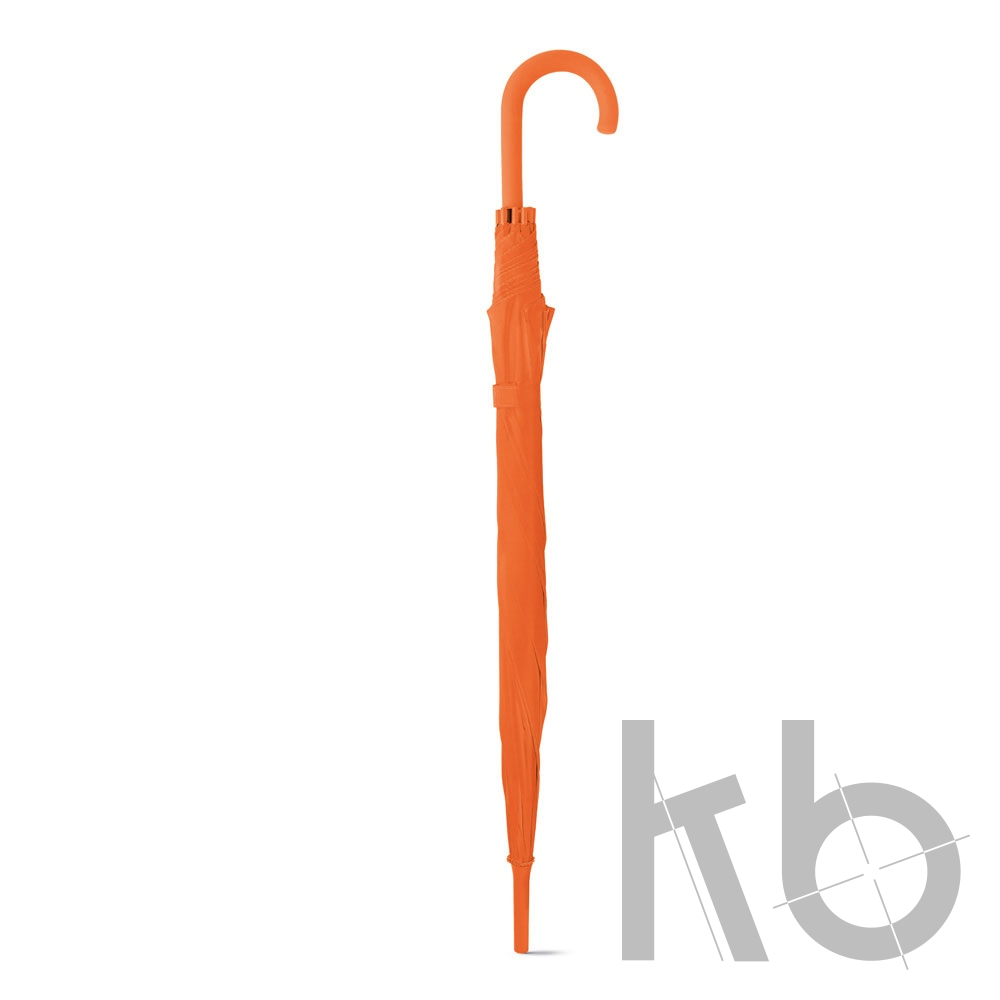 Зонт-трость 