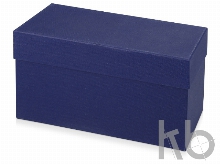 Настольный прибор с погодной станцией «Магдебург»