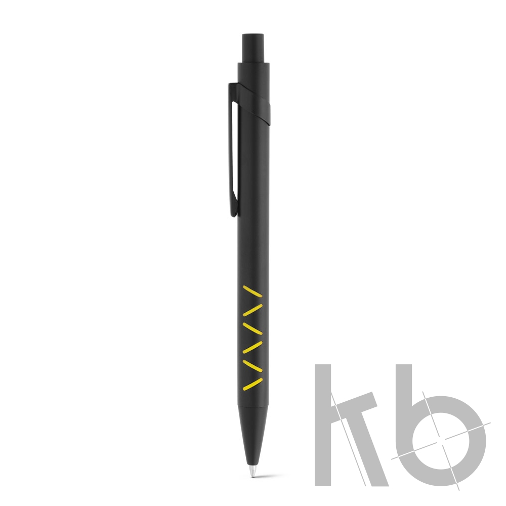 Ручка шариковая