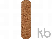 Чехол для ручки «Temara»  из пробки