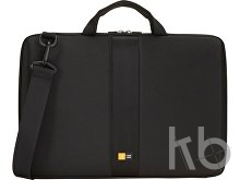 Чехол с ручками и ремешком «Case Logic» для ноутбука 16