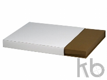 Плакетка «Гранада»