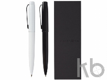 Подарочный набор «Verseau»