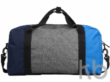 Универсальная сумка