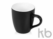 Кружка «Tulip»