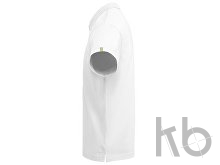 Рубашка поло «Tyler» мужская