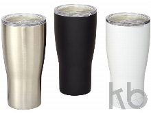 Вакуумный термос «Nordic»