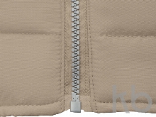 Жилет «Ontario» мужской