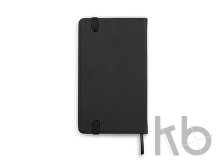 Блокнот A7 «Rainbow S»