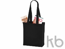 Сумка «Mini Elm», 80 г/м2