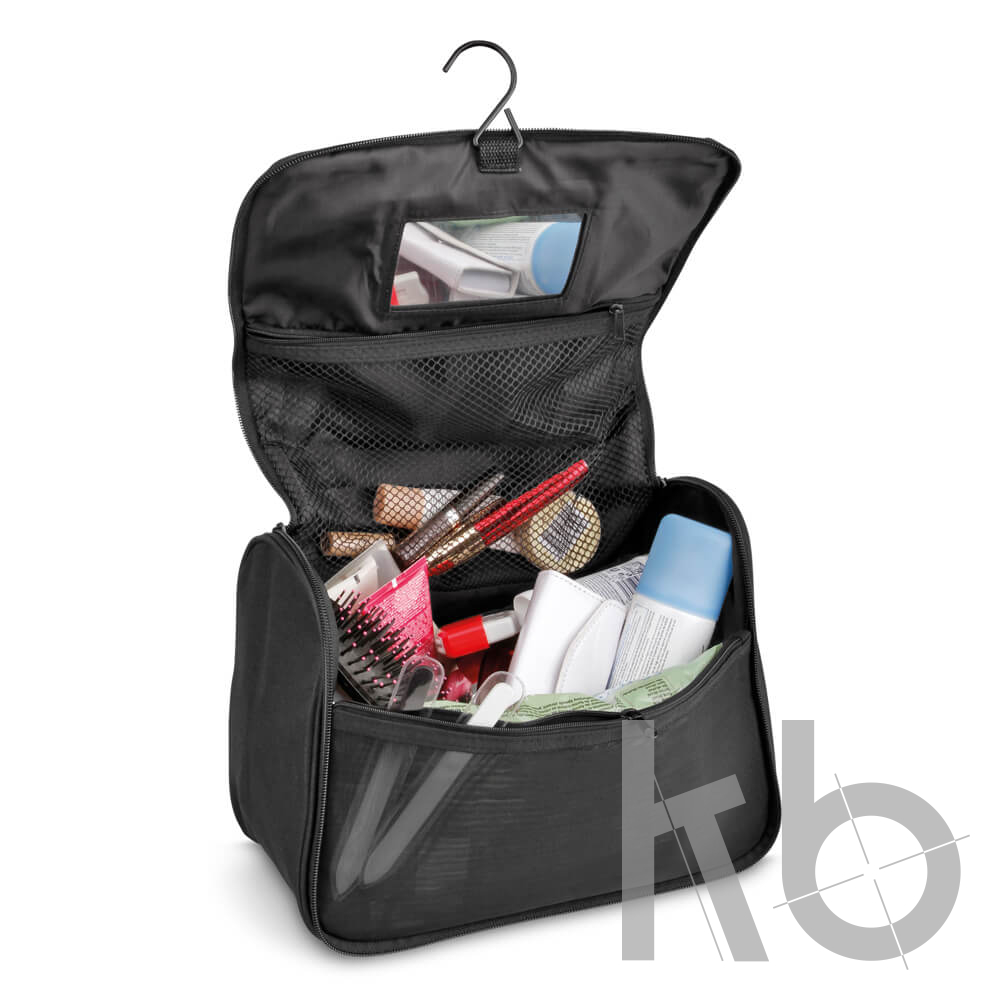 Дорожный несессер