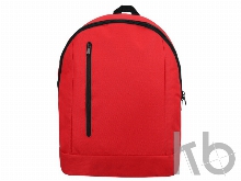 Рюкзак «Boulder»