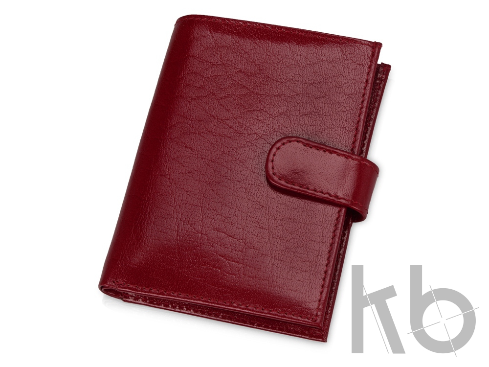 Бумажник для водительских документов «Марта»