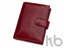 Бумажник для водительских документов «Марта»