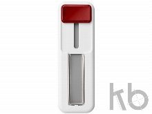 Держатель и подставка для телефона