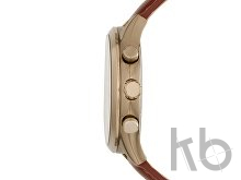 Часы наручные, мужские