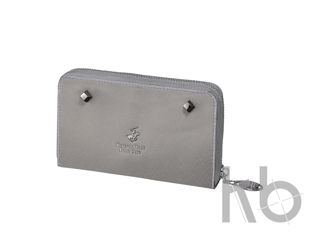 Кошелек женский