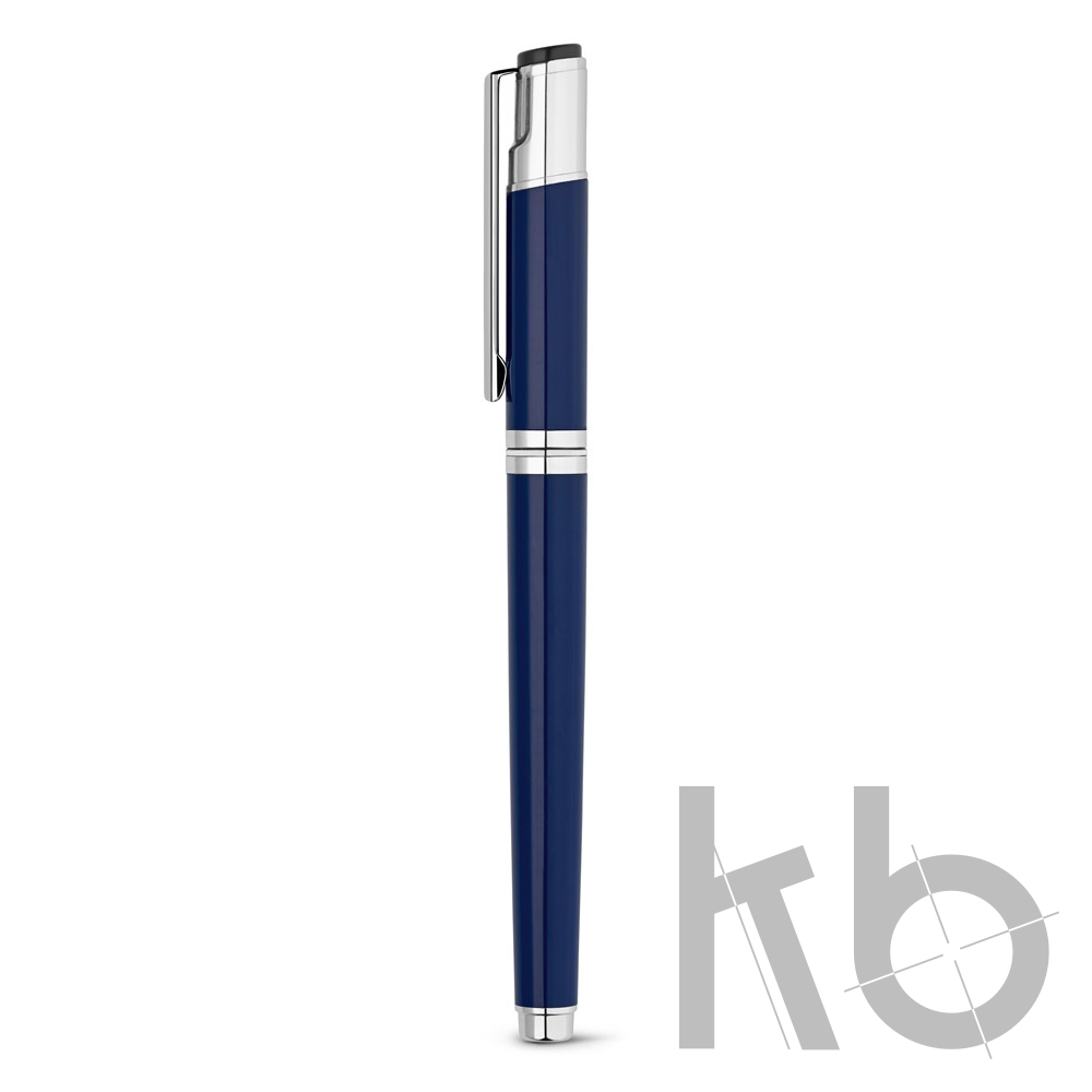 Ручка шариковая