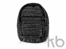 Рюкзак «Rate»