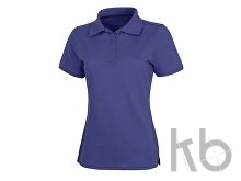 Рубашка поло 