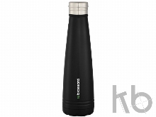 Вакуумная бутылка «Duke»