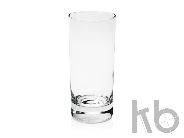 Стакан для воды «Highball»