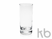 Стакан для воды «Highball»