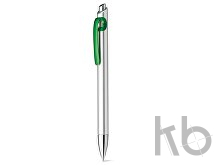 Ручка шариковая