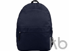 Рюкзак «Trend»