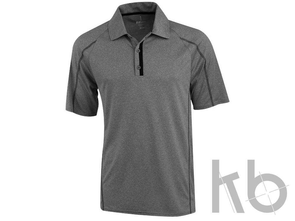 Рубашка поло 