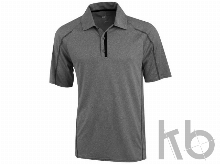 Рубашка поло 