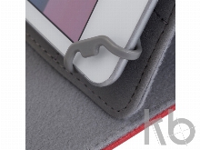 Чехол универсальный для планшета 8