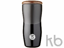 Термокружка «Reno»