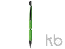 Ручка шариковая